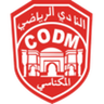 CODM Meknès