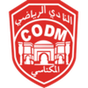 CODM Meknès