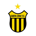 SAN