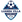 Luanda Villa