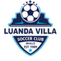 Luanda Villa