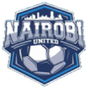 Nairobi United
