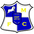 מילפורד פ.ק.