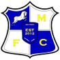 Milford FC