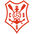 Sergipe