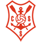 Sergipe