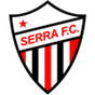 Serra Talhada