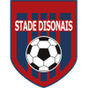 Stade Verviers