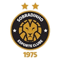 Sobradinho EC
