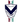 Gualberto Villarroel SJ