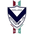 Gualberto Villarroel SJ