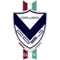 Gualberto Villarroel SJ
