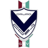 Gualberto Villarroel SJ