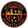 Afan United
