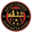 Afan United