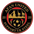 Afan United