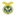 Uniclinic Atletico Clube