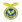 Uniclinic Atletico Clube