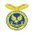 Uniclinic Atletico Clube