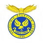 Uniclinic Atletico Clube