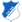 Hoffenheim II W