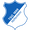 Hoffenheim II W