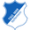 Hoffenheim II W