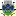 Chaves