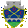 Chaves
