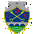 Chaves