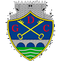 Chaves