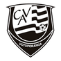 Votuporanguense