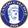 Anzio