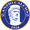 Anzio