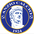 Anzio