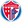 Fossombrone