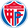 Fossombrone