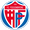 Fossombrone