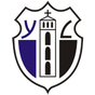 Ypiranga-PE
