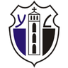 Ypiranga-PE