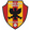 Igea Virtus