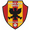 Igea Virtus