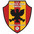 Igea Virtus