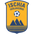 Искья