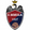 L'Aquila