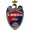 L'Aquila