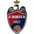 L'Aquila