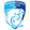 مانفريدونيا