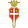 Treviso