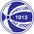 Sao Jose